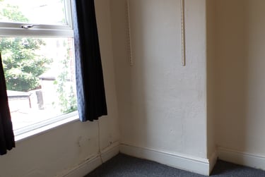 3 bed house, Wilmslow Road, Fallowfield, Manchester, M146LF - Image 6