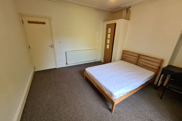 6 bed house, Egerton Road, Fallowfield, Manchester, M146UZ - Image 4