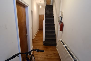 7 bed house, Mauldeth Road, Fallowfield, Manchester, M204ND - Image 6