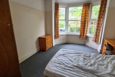 8 bed house, Amherst Road, Fallowfield, Manchester, M146UQ - Image 4