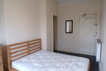 7 bed house, Egerton Road, Fallowfield, Manchester, M146UZ - Image 14