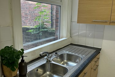 8 bed house, Amherst Road, Fallowfield, Manchester, M146UQ - Image 3