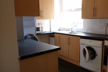 3 bed house, Wilmslow Road, Fallowfield, Manchester, M146LF - Image 4