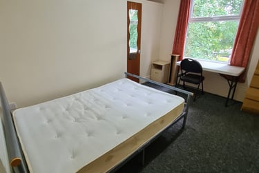 7 bed house, Mauldeth Road, Fallowfield, Manchester, M204ND - Image 6