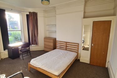 6 bed house, Egerton Road, Fallowfield, Manchester, M146UZ - Image 5