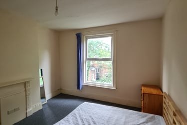 8 bed house, Amherst Road, Fallowfield, Manchester, M146UQ - Image 5