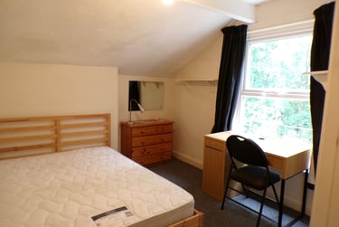 7 bed house, Egerton Road, Fallowfield, Manchester, M146UZ - Image 5