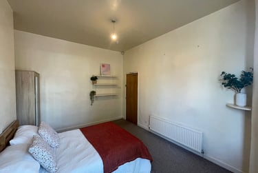 7 bed house, Egerton Road, Fallowfield, Manchester, M146UZ - Image 7