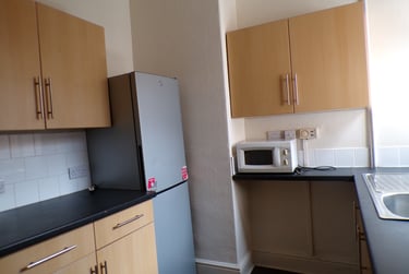 3 bed house, Wilmslow Road, Fallowfield, Manchester, M146LF - Image 7