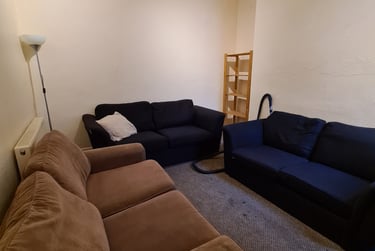 6 bed house, Egerton Road, Fallowfield, Manchester, M146UZ - Image 6