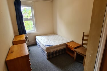 8 bed house, Amherst Road, Fallowfield, Manchester, M146UQ - Image 6