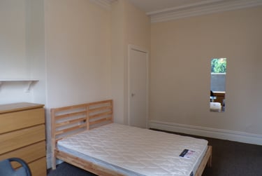 7 bed house, Egerton Road, Fallowfield, Manchester, M146UZ - Image 6