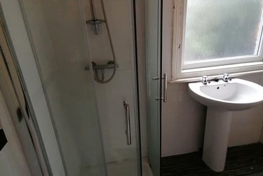 5 bed house, Furness Road, Fallowfield, Manchester, M146LY - Image 6