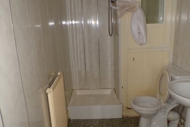 3 bed house, Wilmslow Road, Fallowfield, Manchester, M146LF - Image 8