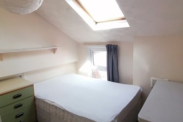 6 bed house, Egerton Road, Fallowfield, Manchester, M146UZ - Image 7