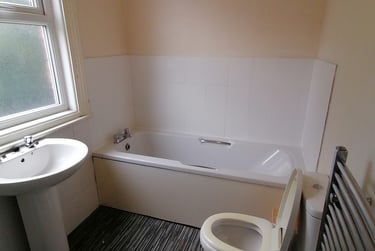 5 bed house, Furness Road, Fallowfield, Manchester, M146LY - Image 7