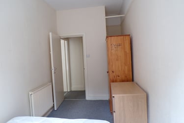 3 bed house, Wilmslow Road, Fallowfield, Manchester, M146LF - Image 9