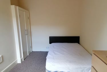 5 bed house, Furness Road, Fallowfield, Manchester, M146LY - Image 8