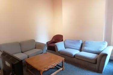 6 bed house, Egerton Road, Fallowfield, Manchester, M146UZ - Image 9