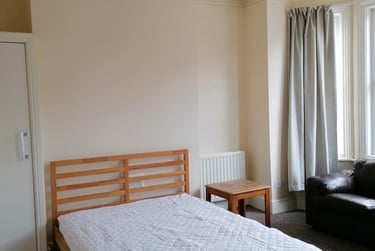 5 bed house, Furness Road, Fallowfield, Manchester, M146LY - Image 9