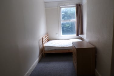 3 bed house, Wilmslow Road, Fallowfield, Manchester, M146LF - Image 10