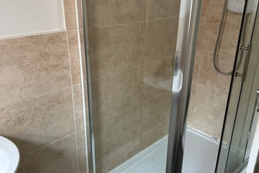 8 bed house, Amherst Road, Fallowfield, Manchester, M146UQ - Image 7