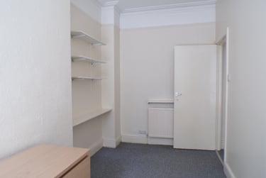 3 bed house, Wilmslow Road, Fallowfield, Manchester, M146LF - Image 11