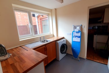 4 bed house, Swan Road, Kingsholm, Gloucester, GL13BJ - Image 5