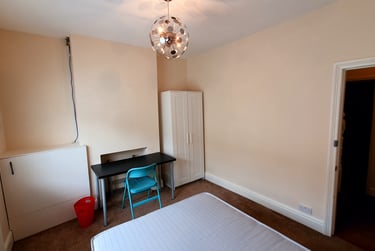 4 bed house, Swan Road, Kingsholm, Gloucester, GL13BJ - Image 6