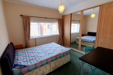 4 bed house, Swan Road, Kingsholm, Gloucester, GL13BJ - Image 7