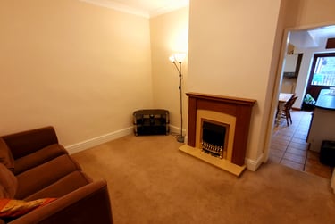 4 bed house, Swan Road, Kingsholm, Gloucester, GL13BJ - Image 12