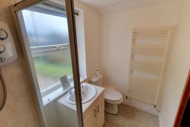 4 bed house, Swan Road, Kingsholm, Gloucester, GL13BJ - Image 9