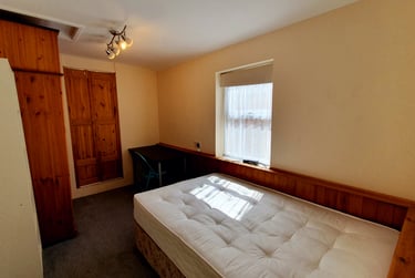 4 bed house, Swan Road, Kingsholm, Gloucester, GL13BJ - Image 10