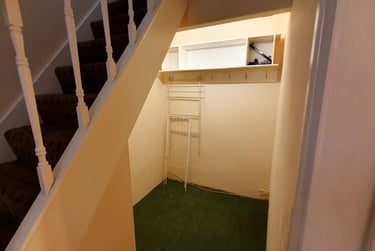 4 bed house, Swan Road, Kingsholm, Gloucester, GL13BJ - Image 11