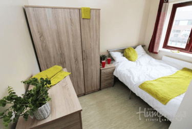 2 bed flat, Bodmin Grove, Aston, Birmingham, B74PG - Image 2