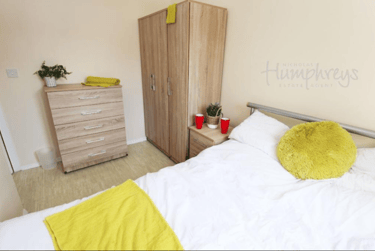 2 bed flat, Bodmin Grove, Aston, Birmingham, B74PG - Image 3