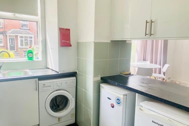 5 bed house, St. Anns Mount, Burley, Leeds, LS42PH - Image 11