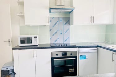 5 bed house, St. Anns Mount, Burley, Leeds, LS42PH - Image 12