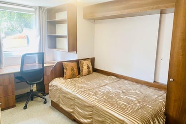 5 bed house, St. Anns Mount, Burley, Leeds, LS42PH - Image 4