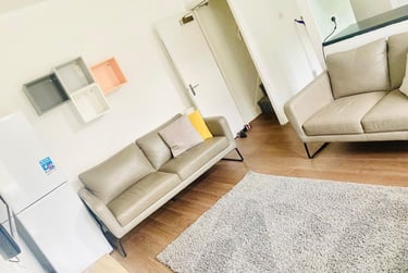 5 bed house, St. Anns Mount, Burley, Leeds, LS42PH - Image 8