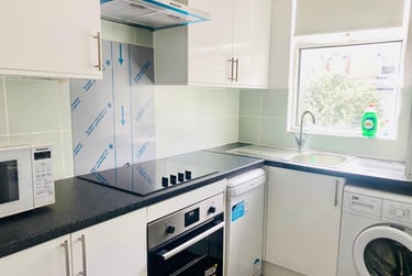 5 bed house, St. Anns Mount, Burley, Leeds, LS42PH - Image 9