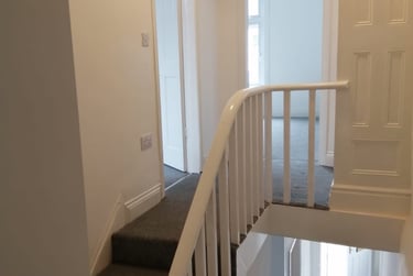 4 bed house, Abingdon Road, Teesside university, Middlesbrough, TS13JT - Image 3