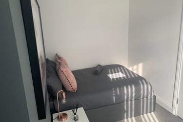 4 bed house, Abingdon Road, Teesside university, Middlesbrough, TS13JT - Image 6