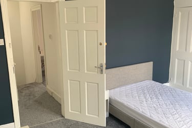 4 bed house, Abingdon Road, Teesside university, Middlesbrough, TS13JT - Image 10