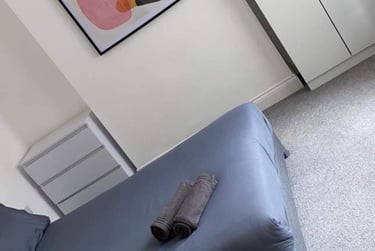 3 bed house, Abingdon Road, City centre, Middlesbrough, TS13JY - Image 7