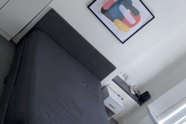 3 bed house, Abingdon Road, City centre, Middlesbrough, TS13JY - Image 8