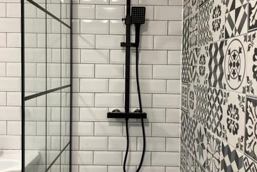 3 bed house, Laurel Street, Teeside University, Middlesbrough, TS13DR - Image 11