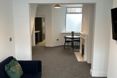 3 bed house, Brompton Street, Linthorpe Village, Middlesbrough, TS56BJ - Image 11