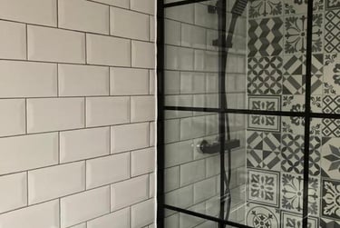 3 bed house, Laurel Street, Teeside University, Middlesbrough, TS13DR - Image 12