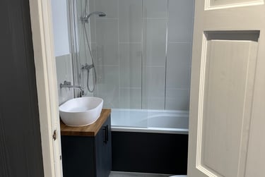 3 bed house, Brompton Street, Linthorpe Village, Middlesbrough, TS56BJ - Image 13